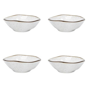 Bowl Ryo Maresia