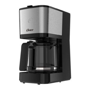 Cafeteira elétrica