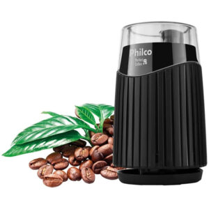 Moedor de café